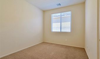 2124 Del Aqua Ave, Henderson, NV 89002
