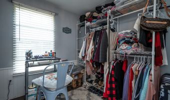 3655 Neese Commerce, Hull, GA 30646