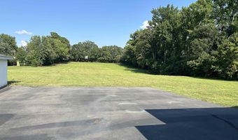 29854 Ardmore Ave, Ardmore, AL 35739