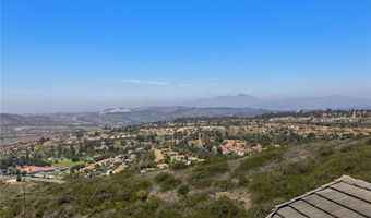 815 Calle Dulcinea, San Clemente, CA 92672