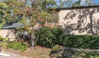 940 DOUGLAS Ave 175, Altamonte Springs, FL 32714