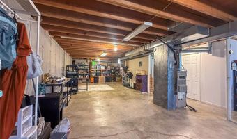 4130 Brook Ridge Dr, Arnold, MO 63010