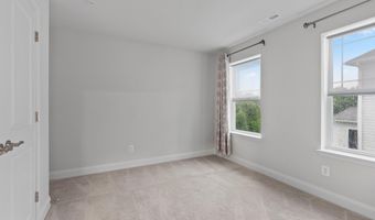 703 PERCEPTION Way, Aberdeen, MD 21001