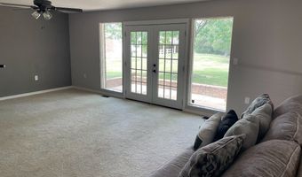 44434 Woodlake Dr, Alva, OK 73717