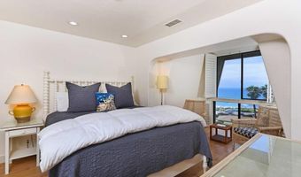 1552 Camino Del Mar 623/625, Del Mar, CA 92014