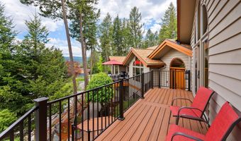 94 Golf Ter, Bigfork, MT 59911