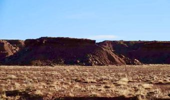 15 Co Rd N7284 40 Acres, Chambers, AZ 86502