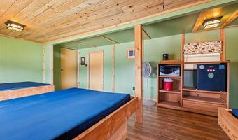 19 Lazy Ln, Arboles, CO 81121