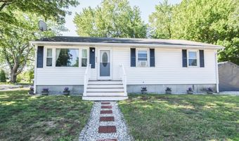 500 Donald St, Bedford, NH 03110