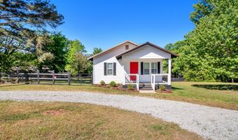 792 Wheeler Cir, Alto, GA 30510