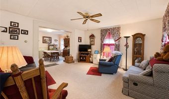 47 Maple St 101, Addison, NY 14801
