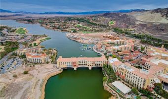 67 Verde Rosa Dr, Henderson, NV 89011