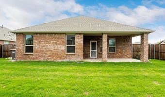 2812 Lilly Ln, Anna, TX 75409