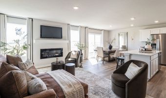 3228 12TH Ave SW, Altoona, IA 50009