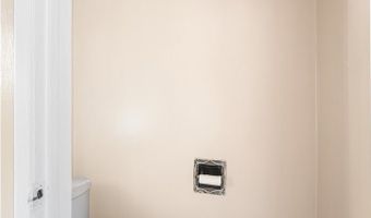 1727 Bellevue Ave, Los Angeles, CA 90026