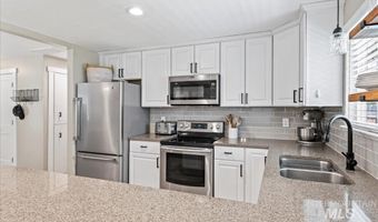 3406 S Centennial Way, Boise, ID 83706