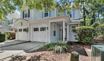 7 Sugar Maple St, Bluffton, SC 29910