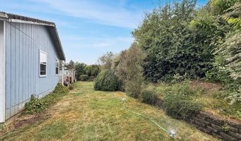 914 EASY St, Brookings, OR 97415