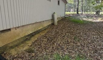 186 Timberline Dr, Albrightsville, PA 18210