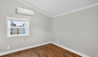 681 SW CONCORD Way, Beaverton, OR 97006