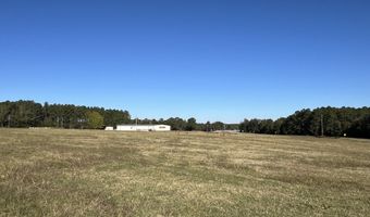 Tallahassee Highway, Attapulgus, GA 39815