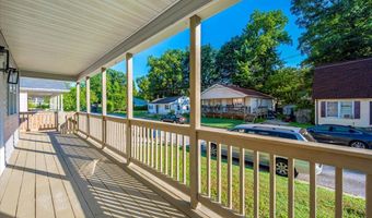 426 WASHINGTON St, Aberdeen, MD 21001