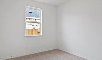 7723 Jade Crest Dr, Angleton, TX 77515