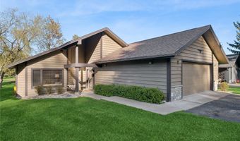85 Golf Ter, Bigfork, MT 59911