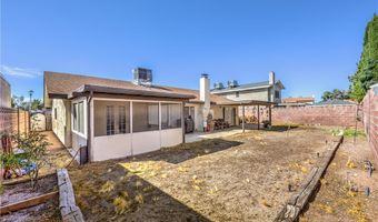 620 Del Prado Dr, Boulder City, NV 89005