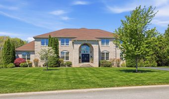 17 N CHADWICK Dr, Dover, DE 19901