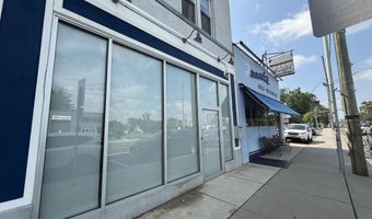 1408 Main St, Asbury Park, NJ 07712