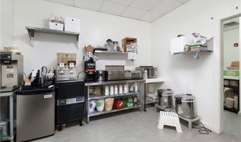 37 Main St, East Greenwich, RI 02818
