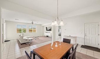 45 Via Di Mello, Henderson, NV 89011