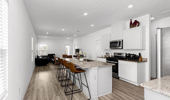 8009 Derick Ave, Baton Rouge, LA 70820