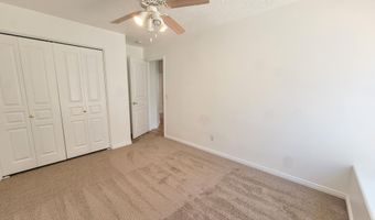 606 W Greens Lake Dr, Cedar City, UT 84720
