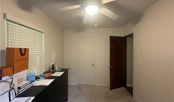 80 Forest Rd, Ambridge, PA 15003