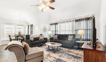 105 Vickie Dr, Keene, TX 76059