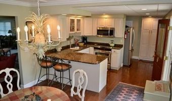 106 Osborne Ave, Bay Head, NJ 08742