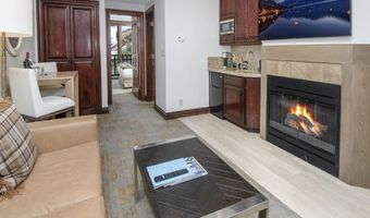 26 Avondale Ln 302, Beaver Creek, CO 81620