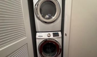 43432 APPLE ORCHARD Sq, Ashburn, VA 20148