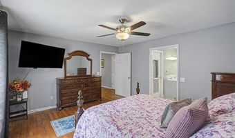 4487 Joe Frank Harris Pkwy NW, Adairsville, GA 30103