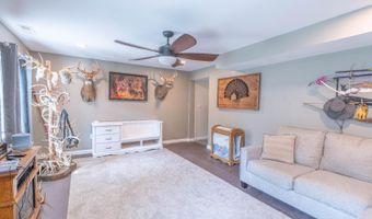 405 Ridge Ave, Aurora, IN 47001