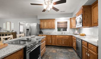 315 Woodmont Dr, Whitwell, TN 37397