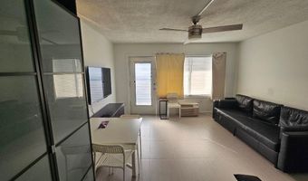 3501 Boardwalk B210, Atlantic City, NJ 08401