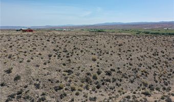 Skyline, Caliente, NV 89008