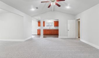 306 Shady Oak Rd, Keene, TX 76059