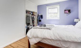 6408 TISDALE Ter, Bethesda, MD 20817