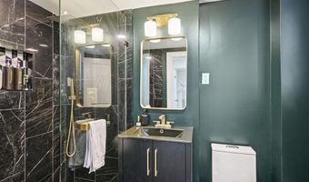 1503 LINDBERGH Ave, Abington, PA 19001