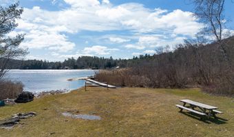 132 Dawn Dr, Becket, MA 01223
