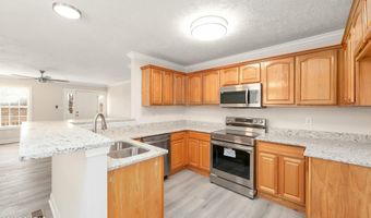 29 Rolling Hills Dr, Bells, TN 38006